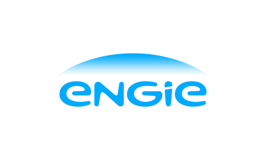 1_ENGIE_logotipo_COLOR