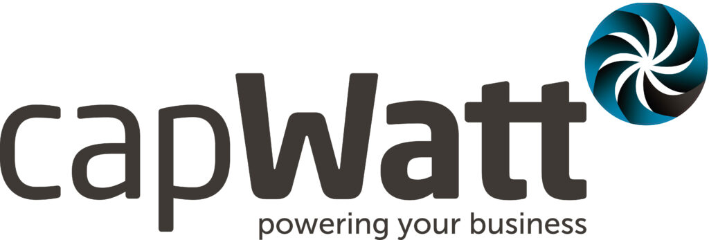 20_Capwatt_logo_WorkShop_CS6