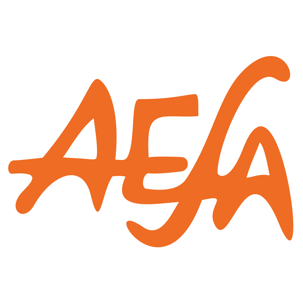 AESA-LOGO