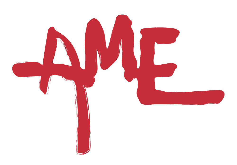 AME_logo (2)