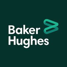 Baker-Hughes