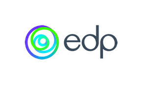 EDP