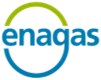 ENAGAS