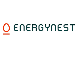 Energynest
