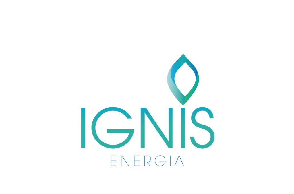 IGNIS-ENERGIA