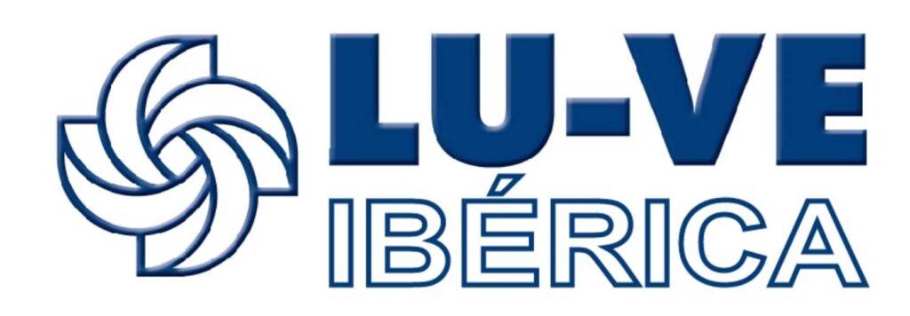 LOGO-LUVE