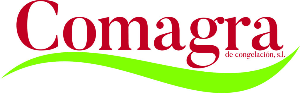 LOGO NUEVO COMAGRA OK