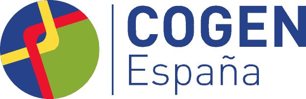 Cogen España