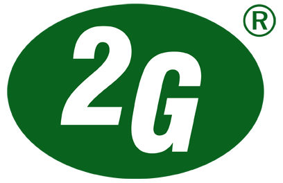 Logo_2G_Energy_AG
