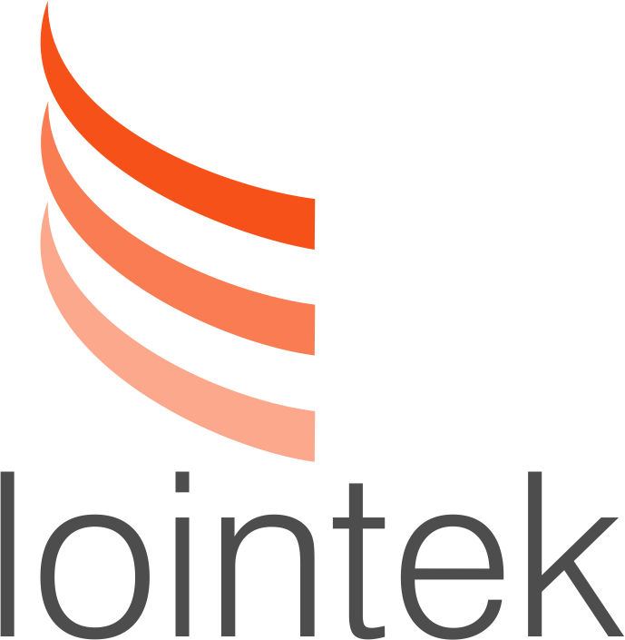 Logo_LOINTEK