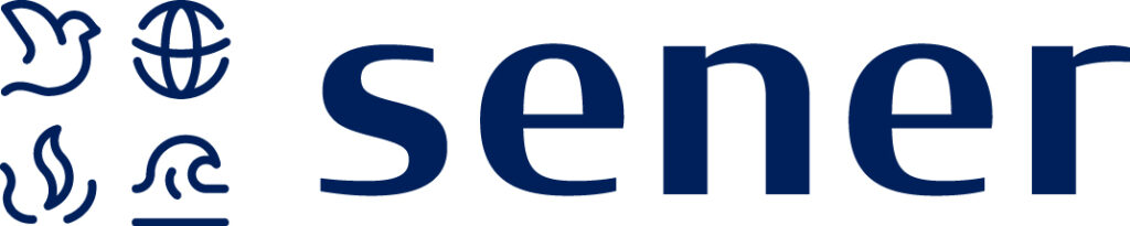 Logo_Sener_RGB