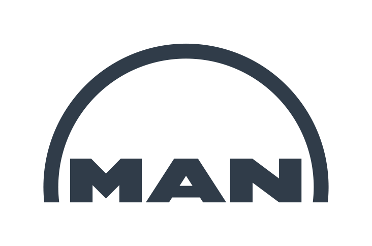 MAN