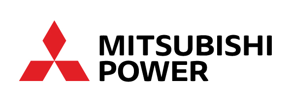 MITSUBISHIPOWER_H_FC_POS_RGB