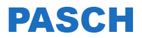 PASCH (WEB)