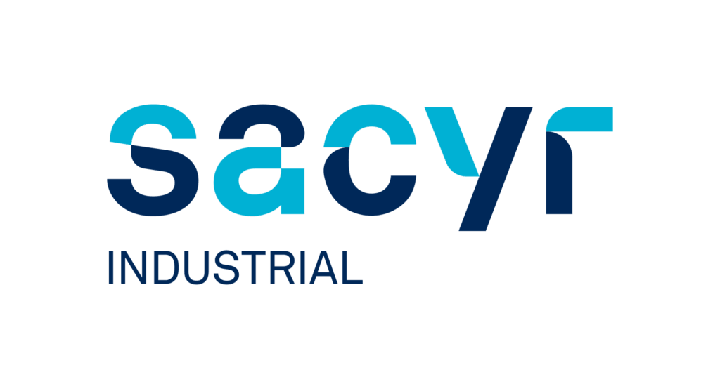 Sacyr industrial