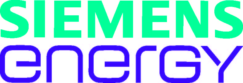 Siemens-energy