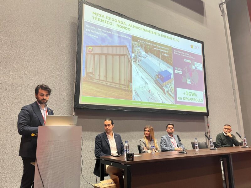 WhatsApp Image 2025-11-18 at 18.44.01