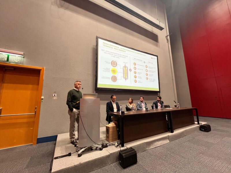 WhatsApp Image 2025-11-18 at 18.44.04 (1)