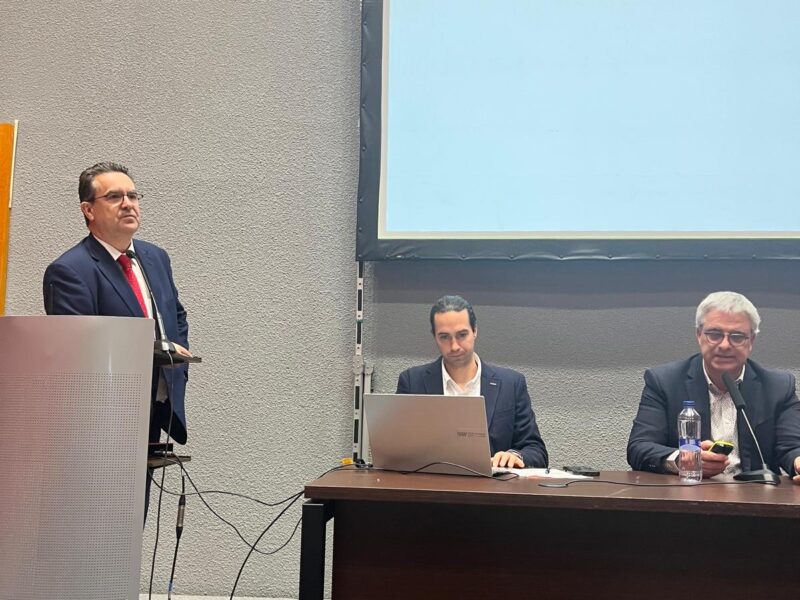 WhatsApp Image 2025-11-19 at 16.58.46 (1)