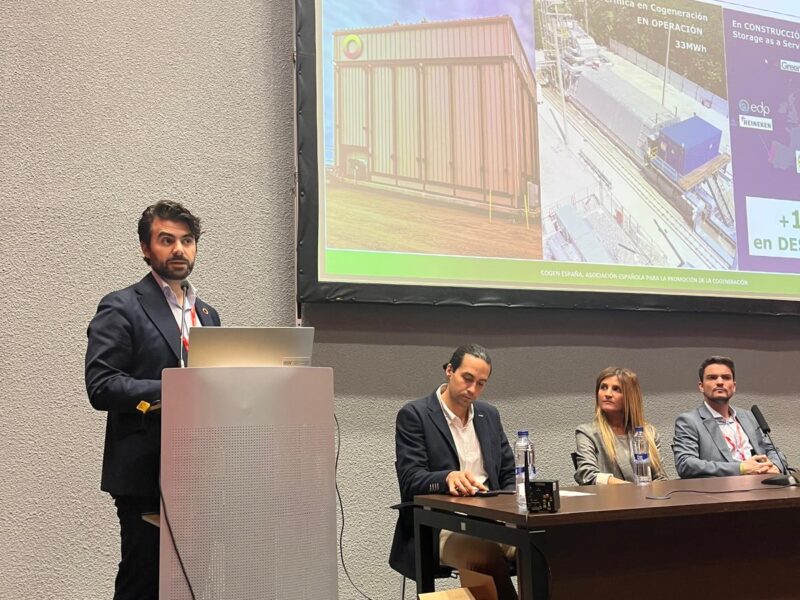 WhatsApp Image 2025-11-19 at 16.58.46 (6)