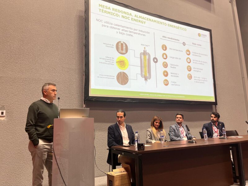 WhatsApp Image 2025-11-19 at 16.58.47 (1)