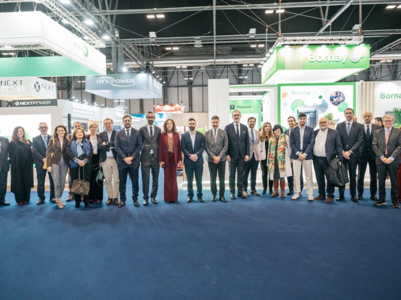 WhatsApp Image 2025-11-24 at 13.50.29