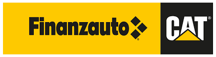 finanzauto-cat
