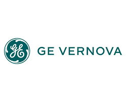 ge-vernova