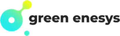 green-enesys