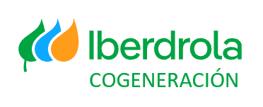 iberdrola