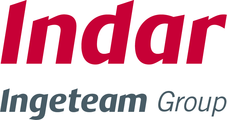 logo_indar