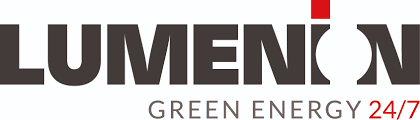 lumenion