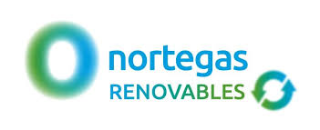 nortegas-renovable