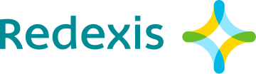 redexis