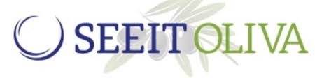 seeit-oliva