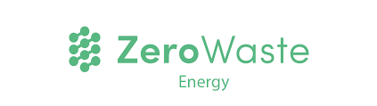 zero-waste-energy