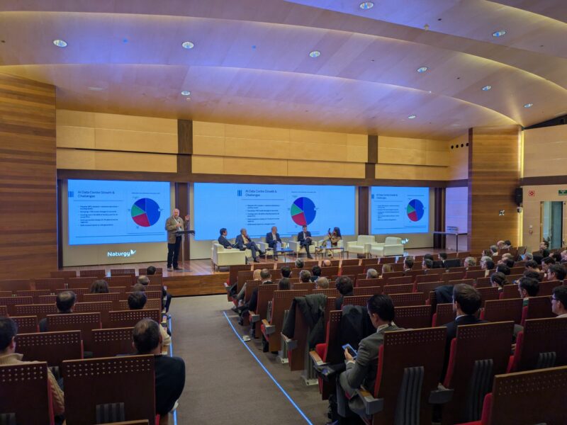 PXL_20260210_092221304.MP