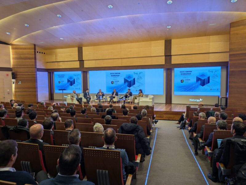 PXL_20260210_093708069