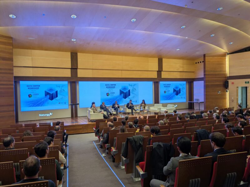 PXL_20260210_095004250.MP