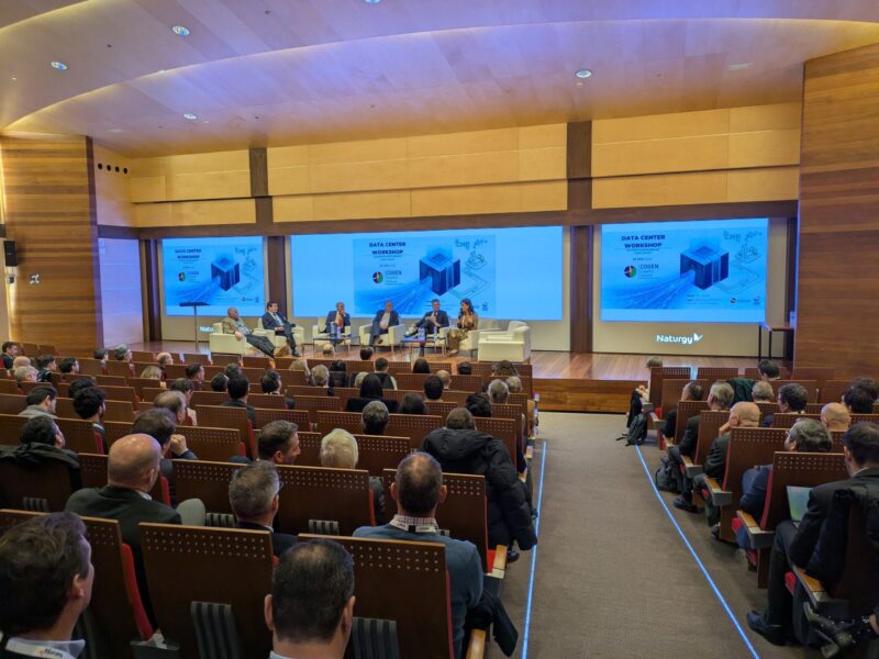 PXL_20260210_095844137.MP