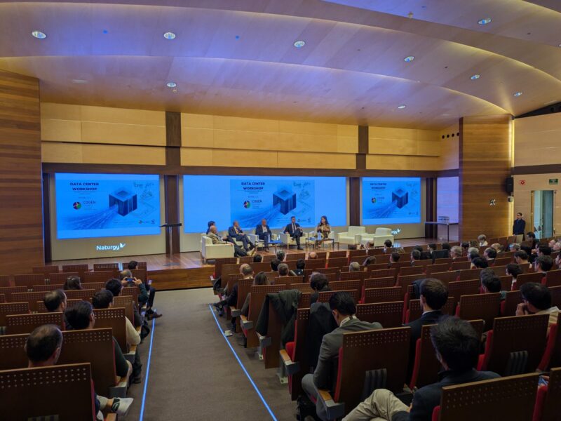 PXL_20260210_095909080.MP