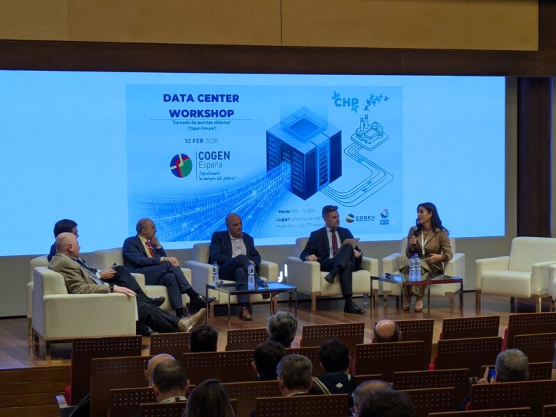 PXL_20260210_095934854.MP