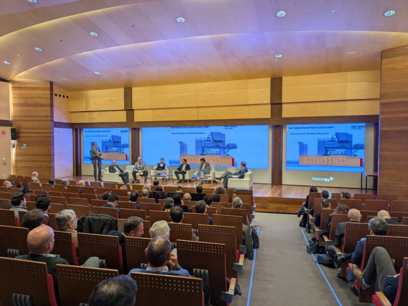 PXL_20260210_124028431.MP