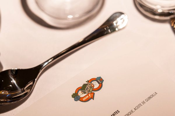 XXII Congreso Anual COGEN 2026 – Cena de Gala