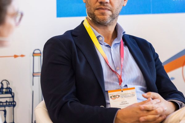 XXII Congreso Anual COGEN 2026 – Sesión 2: Visión Normativa, Sistemas y Mercados
