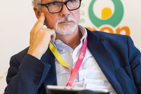 XXII Congreso Anual COGEN 2026 – Sesión 3: Visión Europea