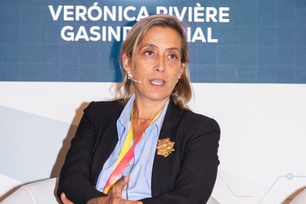XXII Congreso Anual COGEN 2026 – Sesión 4: Visión Tecnológica